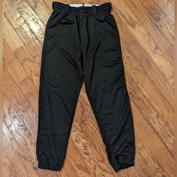 BASEBALL Pants youth small or Medium - Picture 8 of 10